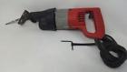 Pps003955 6507-6 Milwaukee Tool Sawzall Heavy