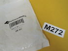 650736-00 Dewalt 98025-40 33987882 A6-490