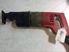 Psc001689 6509-00 Milwaukee Tool Reciprocating Saw
