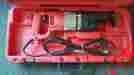 6509-2 Milwaukee Corded Sawz-all With Case