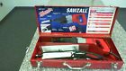 12sawzall 6509-20 Milwaukee 12 Amp Sawzall