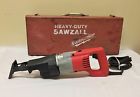 6509-8 Milwaukee 6509 Heavy Duty