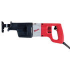 6.5sawzall 6509-81 Milwaukee Amp Sawzall Reciprocating Saw Clamp