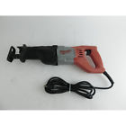 6510-30 Milwaukee Two Speed Reciprocating Sawzall