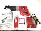 6515-21 Milwaukee Cordless 18 Volt 045242053247