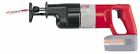 6515-80 Milwaukee Bare-tool 6515-20 Sawzall 045242053766