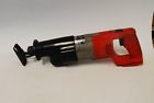6516-20 Milwaukee Cordless Heavy Duty Sawzall Bare Tool Only