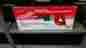 6516-22 Milwaukee 18v Power Plus Sawzall