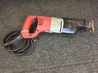 6517-2c Milwaukee Sawall Corded Recipricating Electric