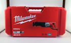 6519-31isn Milwaukee Nib Sawzall Recip