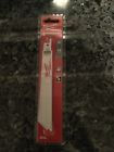 12sawzall 6519-831 Milwaukee 6519-31 12 Amp Sawzall
