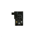 651976-0 Makita Trigger Switch For Circular Saw 639738668079