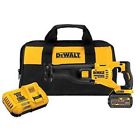 Dcs388t1 65198 Dewalt Flexvolt Brushless