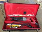 6527-28 Milwaukee Tool Super Sawzall