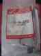 14-46-0250 6528 6537 Kit Milwaukee Super 6527 Spindle 6522 Sawzall Models Clamp