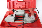6230 6530 Milwaukee Deep Cut