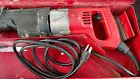 6557-22 Milwaukee Corded Reciprocating Saw