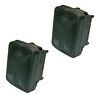 656494-00 656494-00-2pk Black And Decker Dewalt Pack Of Genuine Oem 686910388478