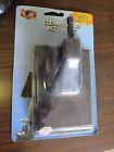 6066g6 656h 6066g Lenox 10 Pk