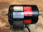 66-245 Delta Electric Motor 1-3