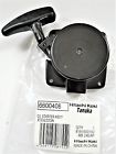 Rb24eap 6600408 Tanaka Hitachi Recoil Starter 4549115087552