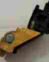 662647-00 Dewalt Dwm120 Light Assembly