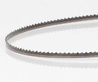 669754153068 Timber Wolf Bandsaw Blade