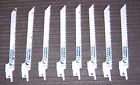 6768rc Lenox 8 Ea Bulk 088381335089