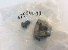 679868-00 679868 Black Decker 00 Blade