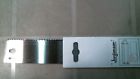 0442951 68001 Jorgenson Replacement Blade For Free Shipping 044295680011