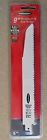 68037 " Demo General Bi-metal 5 Purpose Reciprocating Blades Pc. 9 Warrior