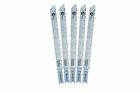 68084 Warrior 4 In 10 792363680943