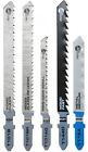 68088 Warrior T-shank General Purpose 792363689397