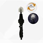 687345878817 Brush Wheel Brushes Water Drive Sprar Bikes Rubber