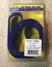 68893712015 Carter Products New Ultra Blue Urethane Band Saw Tire Wheels