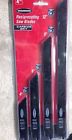 68960 Warrior Reciprocating 12 Saw