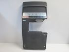113.24xxxx 69008 Craftsman Vintage Sears 12