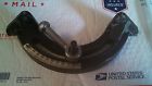 69057 Table 12 Band 113 Trunnion Craftsman " Part 24200