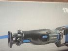 691340 Kobalt Reciprocating Saw
