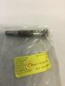 691723 Porter Cable Jackshaft Band Saw