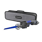 692042002380 Kobalt Keyless Compact Variable