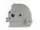 692110 Porter Cable Saw Rear Pulley Housing Model For