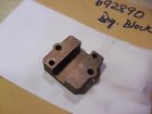 692890 Porter Cable Bearing Block For Model Jig Saw Type