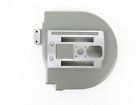 693321 Porter Cable Saw Front Pulley Housing Model For