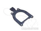6934501 Ryobi New Reciprocating Saw Yoke Plate
