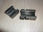610730001 6935601 Ryobi Guide Block Front Rear Out Of