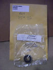 694280 Porter-cable Porter Cable Bearing