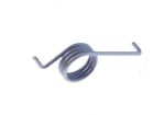 Ry-6950201 6950201 Ryobi New Genuine Oem
