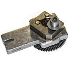 Pc-695757 695757 Porter-cable Counterweight Assy Pc
