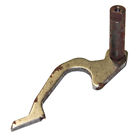 Pc-695758 695758 Lever Assembly For Bayone